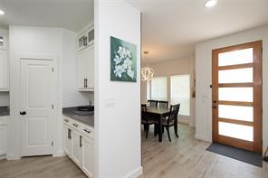 119 Driftwood Drive - Photo 12