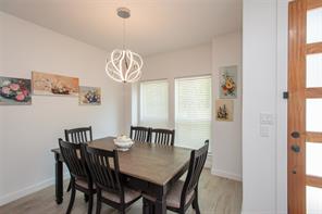119 Driftwood Drive - Photo 13