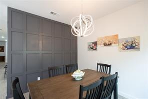 119 Driftwood Drive - Photo 14