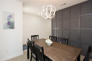 119 Driftwood Drive - Photo 15