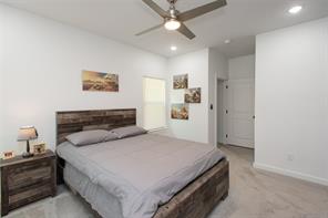 119 Driftwood Drive - Photo 16