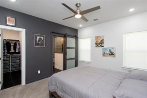 119 Driftwood Drive - Photo 17