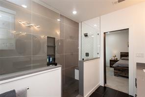 119 Driftwood Drive - Photo 18