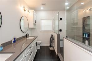 119 Driftwood Drive - Photo 19