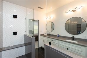 119 Driftwood Drive - Photo 20
