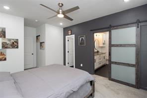 119 Driftwood Drive - Photo 21