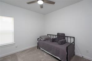 119 Driftwood Drive - Photo 22