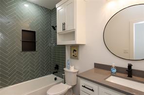 119 Driftwood Drive - Photo 23