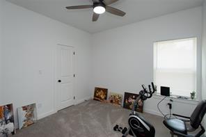 119 Driftwood Drive - Photo 24