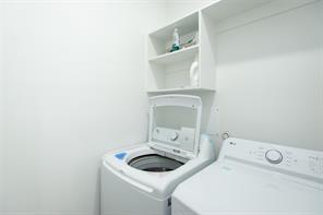 119 Driftwood Drive - Photo 25