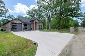 119 Driftwood Drive - Photo 26