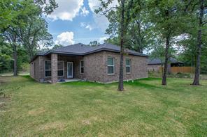 119 Driftwood Drive - Photo 27