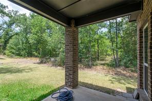 119 Driftwood Drive - Photo 28