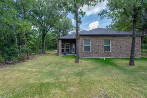 119 Driftwood Drive - Photo 29