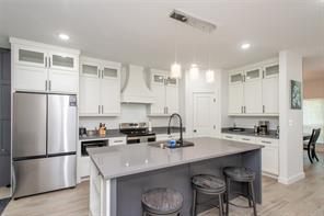 119 Driftwood Drive - Photo 3