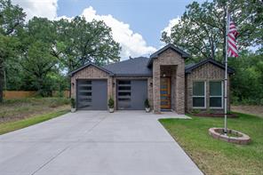 119 Driftwood Drive - Photo 30