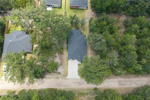 119 Driftwood Drive - Photo 31