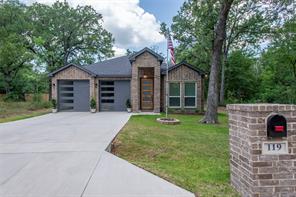 119 Driftwood Drive - Photo 33