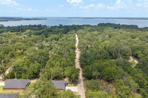 119 Driftwood Drive - Photo 34