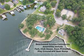 119 Driftwood Drive - Photo 35