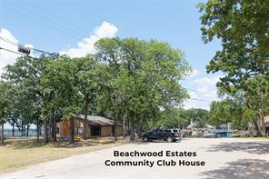 119 Driftwood Drive - Photo 36