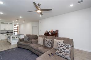 119 Driftwood Drive - Photo 4