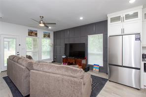 119 Driftwood Drive - Photo 5