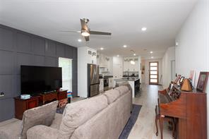 119 Driftwood Drive - Photo 6