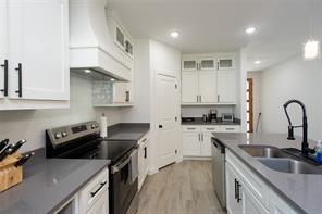 119 Driftwood Drive - Photo 7