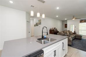 119 Driftwood Drive - Photo 8