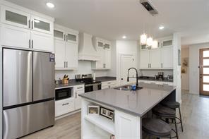 119 Driftwood Drive - Photo 9