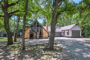 5319 US Highway 380 - Photo 1