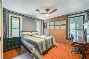 5319 US Highway 380 - Photo 11