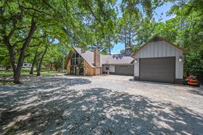 5319 US Highway 380 - Photo 2