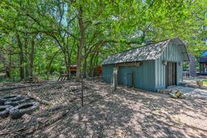 5319 US Highway 380 - Photo 20