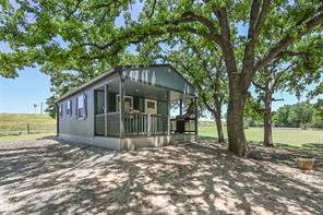5319 US Highway 380 - Photo 23