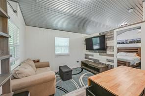 5319 US Highway 380 - Photo 24