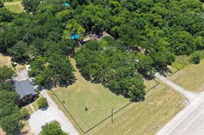 5319 US Highway 380 - Photo 28