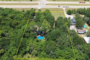 5319 US Highway 380 - Photo 29