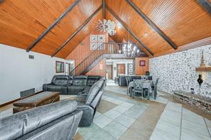 5319 US Highway 380 - Photo 3