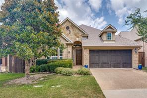 10715 Dixon Branch Drive - Photo 1