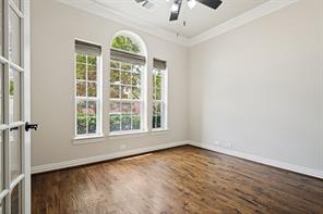 10715 Dixon Branch Drive - Photo 10