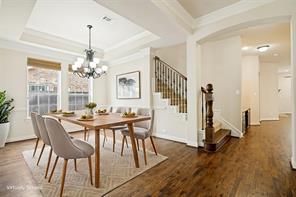 10715 Dixon Branch Drive - Photo 11