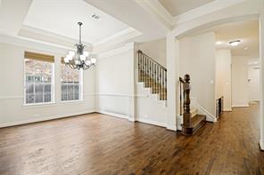 10715 Dixon Branch Drive - Photo 12