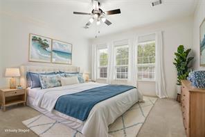 10715 Dixon Branch Drive - Photo 13