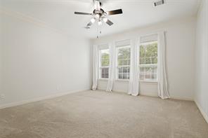 10715 Dixon Branch Drive - Photo 14