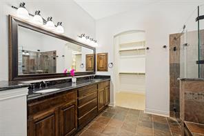 10715 Dixon Branch Drive - Photo 15
