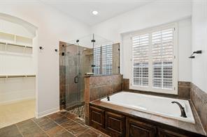 10715 Dixon Branch Drive - Photo 16
