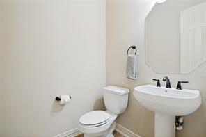 10715 Dixon Branch Drive - Photo 17