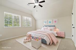 10715 Dixon Branch Drive - Photo 18